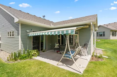 2315 Whippoorwill Ln, Brainerd, MN 56401 photo 24