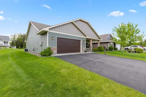 2315 Whippoorwill Ln, Brainerd, MN 56401 photo 26