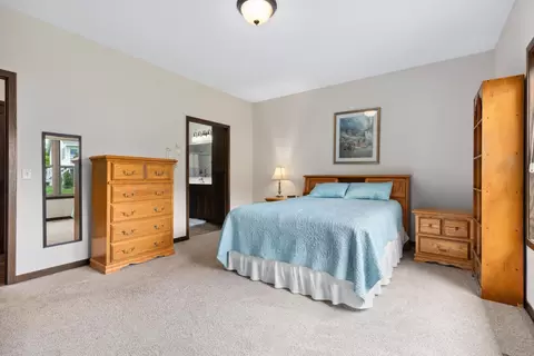 2315 Whippoorwill Ln, Brainerd, MN 56401 photo 14