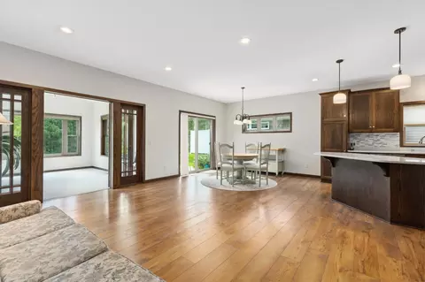 2315 Whippoorwill Ln, Brainerd, MN 56401 photo 8