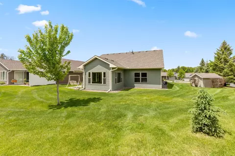 2315 Whippoorwill Ln, Brainerd, MN 56401 photo 25