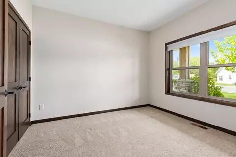 2315 Whippoorwill Ln, Brainerd, MN 56401 photo 19