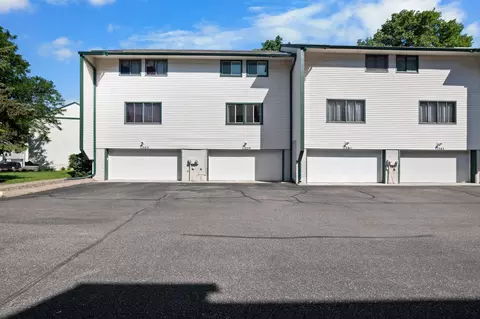 11355 Jay St NW, Coon Rapids, MN 55433