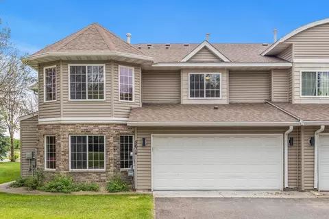 5614 100th Ln N, Brooklyn Park, MN 55443