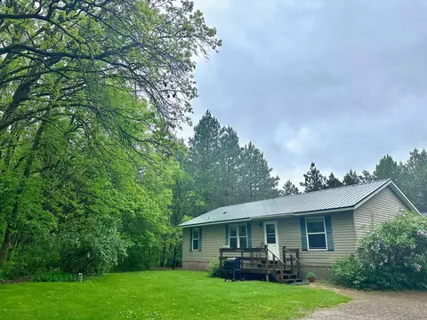 3244 Bedow Rd, Fort Ripley, MN 56449