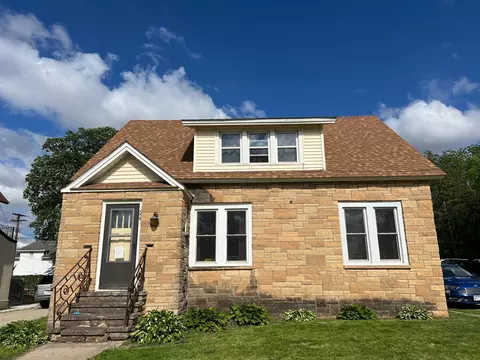 527 S Oak Ave, Owatonna, MN 55060