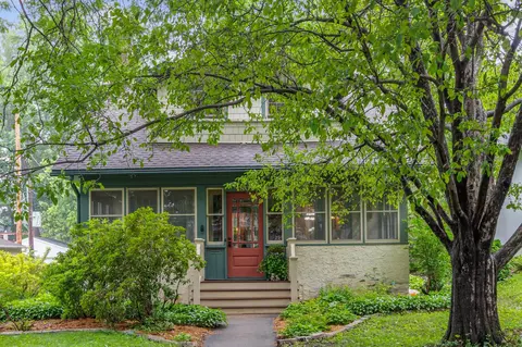 1803 Princeton Ave, Saint Paul, MN 55105