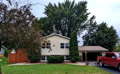 300 Upplanda St, Buffalo, MN 55313