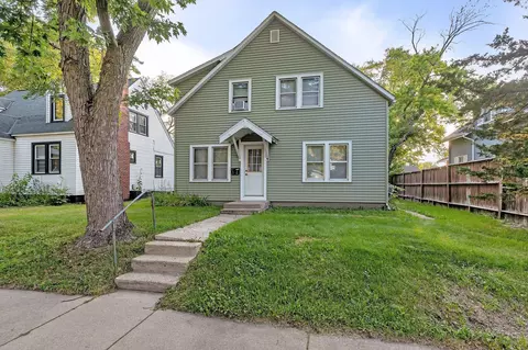 1005 10 12 Ave S, Saint Cloud, MN 56301