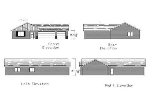2111 Nelson St, Saint Peter, MN 56082