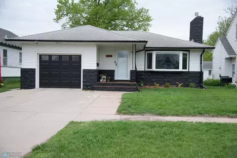 111 2nd St W, Ada, MN 56510