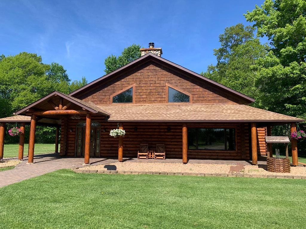 200 Hakala Ln  