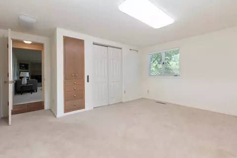 810 Smithtown Ter, Excelsior, MN 55331 photo 51