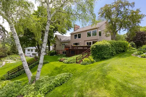 810 Smithtown Ter, Excelsior, MN 55331 photo 57