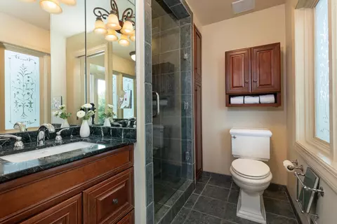 810 Smithtown Ter, Excelsior, MN 55331 photo 28