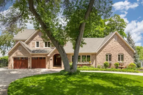810 Smithtown Ter, Excelsior, MN 55331 photo 15