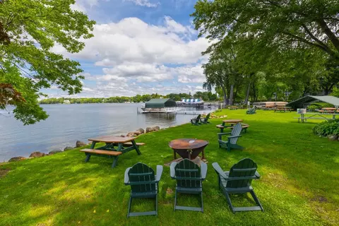 810 Smithtown Ter, Excelsior, MN 55331 photo 62