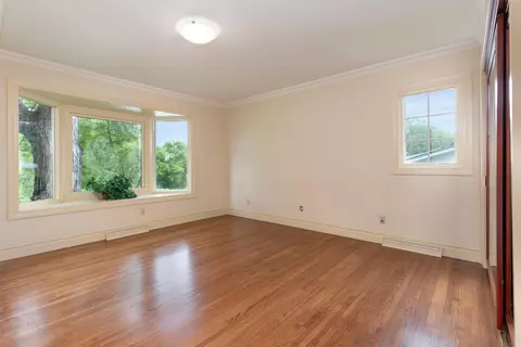 810 Smithtown Ter, Excelsior, MN 55331 photo 26