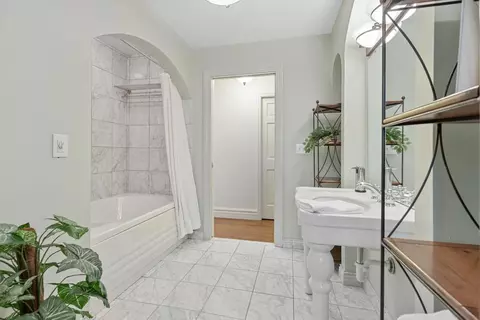 810 Smithtown Ter, Excelsior, MN 55331 photo 25