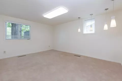 810 Smithtown Ter, Excelsior, MN 55331 photo 50