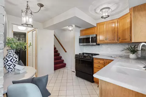 810 Smithtown Ter, Excelsior, MN 55331 photo 43
