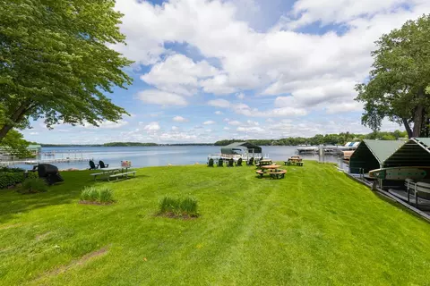 810 Smithtown Ter, Excelsior, MN 55331 photo 61