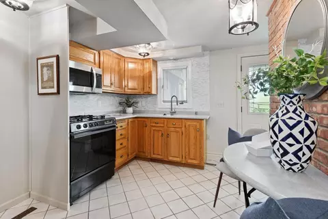 810 Smithtown Ter, Excelsior, MN 55331 photo 44