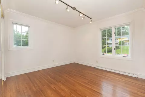 810 Smithtown Ter, Excelsior, MN 55331 photo 29