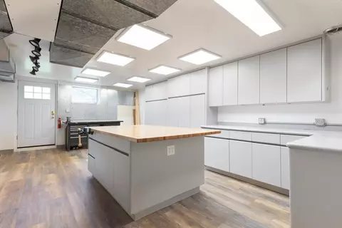 810 Smithtown Ter, Excelsior, MN 55331 photo 52