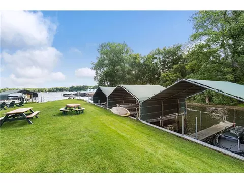 810 Smithtown Ter, Excelsior, MN 55331 photo 54
