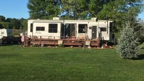 4668 Dyrud Ct SE, Osakis, MN 56360