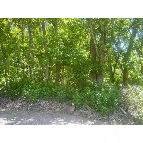 Xxx1 Wheelock Lane, Saint Paul, MN 55117