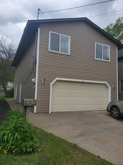 192 Front Ave, Saint Paul, MN 55117