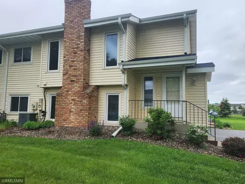6753 Foliage Ct W, Rosemount, MN 55068