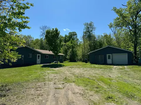33498 Strawberry Dr, Ogema, MN 56569