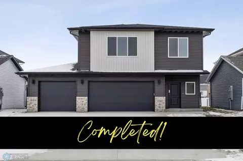 7357 Madelyn Ln S, Fargo, ND 58104