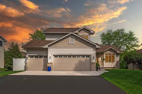 10131 Fernwood Ln N, Champlin, MN 55316