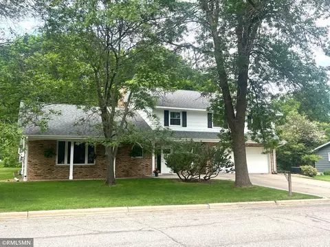 820 Mooers Ave, Cokato, MN 55321