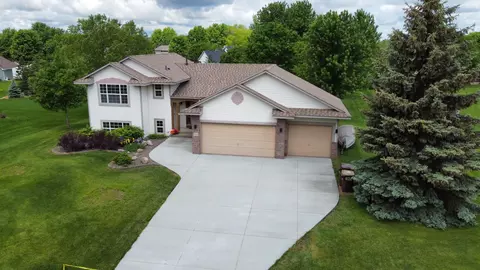 20268 Goldeneye Way, Rogers, MN 55374