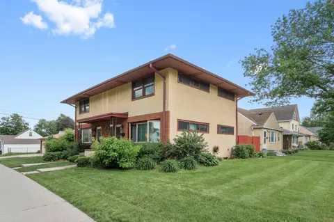 1529 Wentworth Ave, South Saint Paul, MN 55075