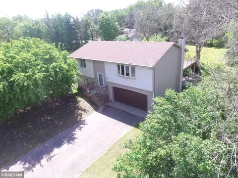 8101 Diane St, Lino Lakes, MN 55014