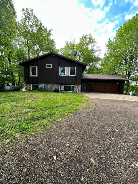27273 Greenwood Isle Ln, Deerwood, MN 56444