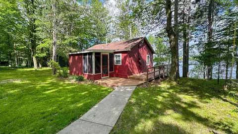 34452 Circle Dr, Hillman, MN 56338