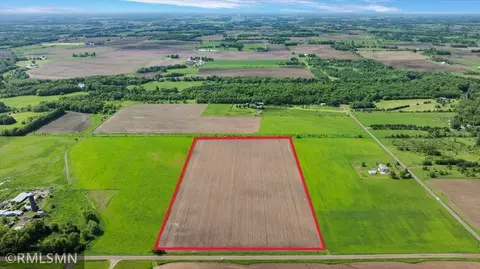 Nnn 120th Street, Milaca, MN 56353