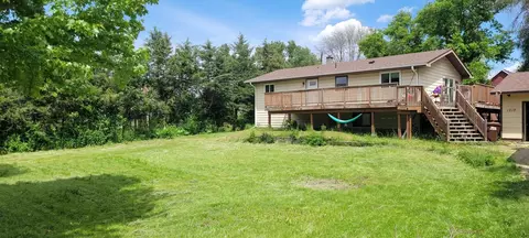 1210 2nd St, Saint Paul Park, MN 55071