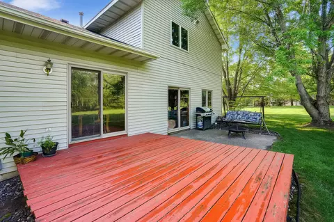 14268 Raspberry Dr, Rogers, MN 55374 photo 22