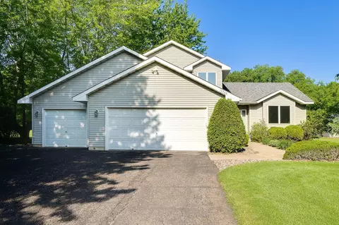 14268 Raspberry Dr, Rogers, MN 55374 photo 29