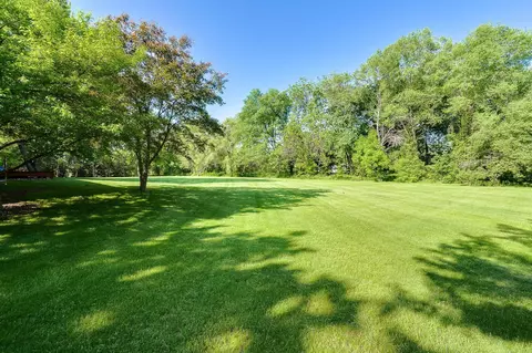 14268 Raspberry Dr, Rogers, MN 55374 photo 24