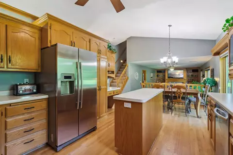 14268 Raspberry Dr, Rogers, MN 55374 photo 7
