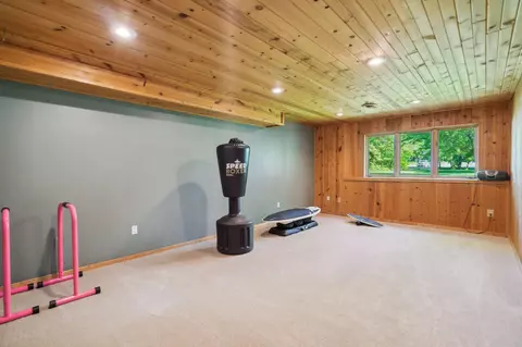 14268 Raspberry Dr, Rogers, MN 55374 photo 20